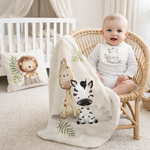 panneau-tissu-coton-enfant-animaux-jungle