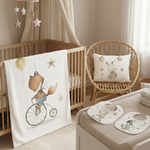 panneau-tissu-pret-a-coudre