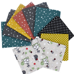 lot-de-coupons-de-tissu-coton