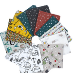 lot-tissus-assortis