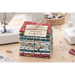 lot-de-13-coupons-tissus-assortis-coton