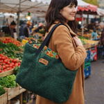 kit-couture-débutant-sac-bouclette