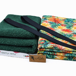 kit-a-coudre-sac-bouclette
