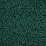 tissu-bouclette-vert-au-metre