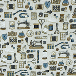 tissu-motif-couturiere