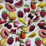 tiss-coton-amigurumi-fruit