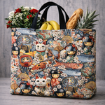 kit-couture-sac-cabas-japonais