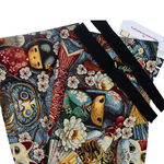kit-couture-facile-sac
