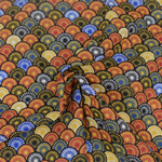 tissu-graphique