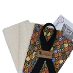 kit-couture-sac-tissu-bouclette