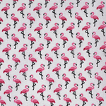 tiissu-coton-flamant-rose