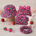 idées-couture-facile-enfant