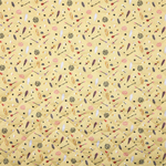 tissu-matelassé-reversible-enfant