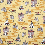 tissu-enfant-motif-indien