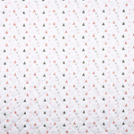tissu-matelassé-double-face-triangle