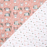 tissu-matelassé-double-face-bébé-