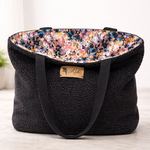 kit-couture-sac-débutant