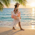 coudre-un-sac-de-plage