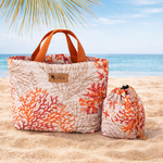 kit-couture-sc-de-plage