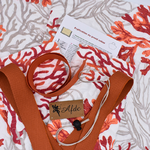kit-couture-facile sac-d-plage