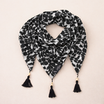 kit-couture-pour-coudre-un foulard-chèche