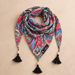 kit-couture-débutant-foulard-chèche-triangle