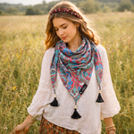 patron-tuto-foulard-chèche-boheme