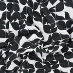 tissu-viscose-coudre-une-écharpe