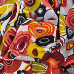 tissu-viscose-chèche-pompons