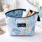 trousse-matelassee-esprit-mer-ouverte-doublure-poissons.jpg