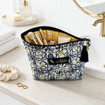 trousse-matelassee-florale-ouverte-interieur-jaune.jpg