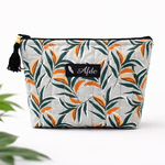 kit-couture-trousse-matelassee-debutant-tropical-25x18.jpg