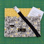 kit-couture-trousse-florale-contenu-tissu-zip-gland.jpg
