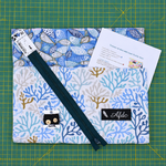 kit-couture-trousse-esprit-mer-contenu-tissu-zip-gland.jpg