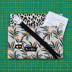 kit-couture-trousse-contenu-tissu-zip-gland.jpg