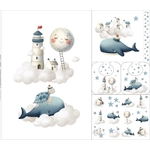 panneau-tissu-bebe-baleine-pret-a-coudre.jpg