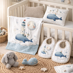 panneau-tissu-bebe-baleine-chambre.jpg