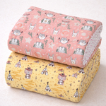 coupon-tissu-matelasse-double-facreversible-enfant