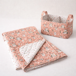 couverture-bebe-reversible-matelassee-paniere-couches.jpg