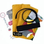 kit-couture-debutant-sac-velours-jaune