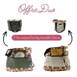kit-couture-tote-bag-reversible-velours-imprime-graphique.jpg