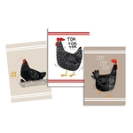 torchons-cuisine-poules-noires-style-campagne-chic
