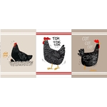 kit-couture-debutant-3-torchons-poules-noires-coton