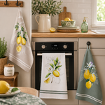 panneau-coton-torchons-citrons-couture-facile