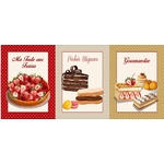 kit-couture-debutant-torchons-gourmands-coton