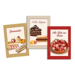 panneau-coton-torchons-patisserie-couture-facile