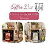 kit-couture-debutant-torchons-gourmands-et-citrons.jpg