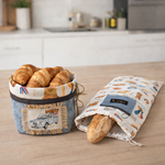 box-couture-cuisine-sac-a-pain-reutilisable-motif-boulangerie.jpg
