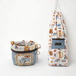 kit-couture-debutant-sac-a-pain-et-paniere-a-pain-zero-dechet.jpg