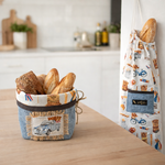 kit-couture-facile-paniere-a-pain-et-sac-a-baguette.jpg